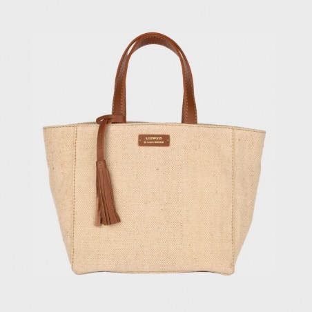 3162JT cabas Loxwood