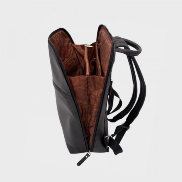 Jump - Sac à dos ordinateur 13"...