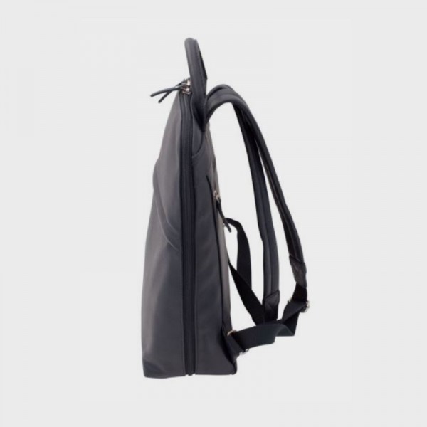 Jump - Sac à dos ordinateur 13"...