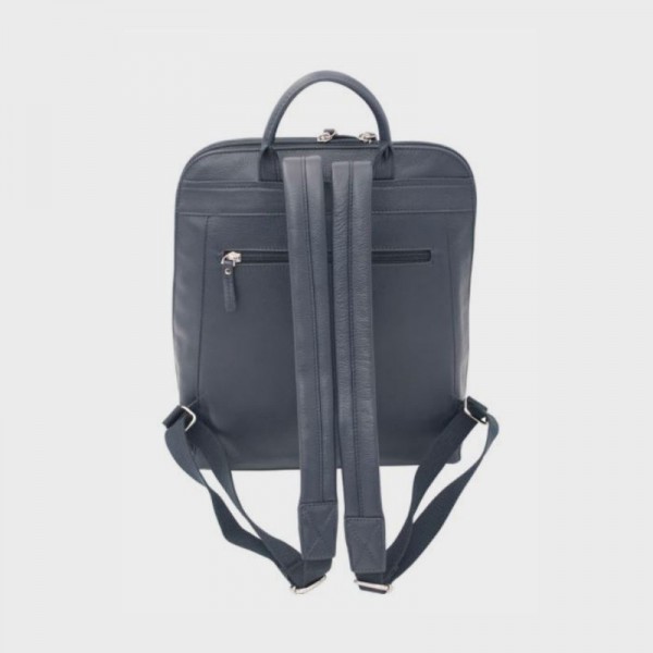 Jump - Sac à dos ordinateur 13"...