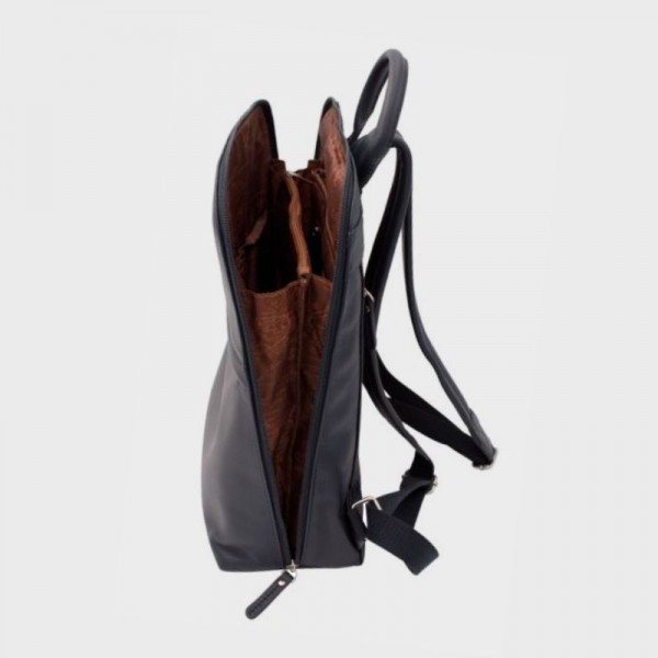 Jump - Sac à dos ordinateur 13"...