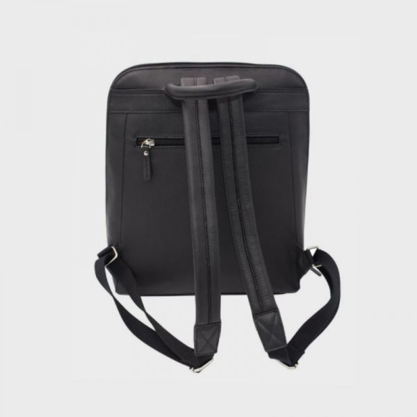 Jump - Sac à dos ordinateur 13"...