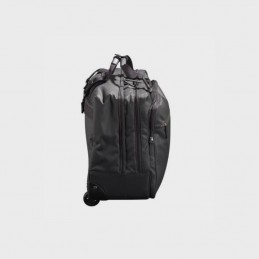 Jump - Pilot case 2... 2