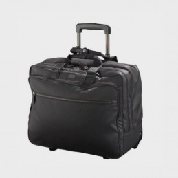 Jump - Pilot case 2...