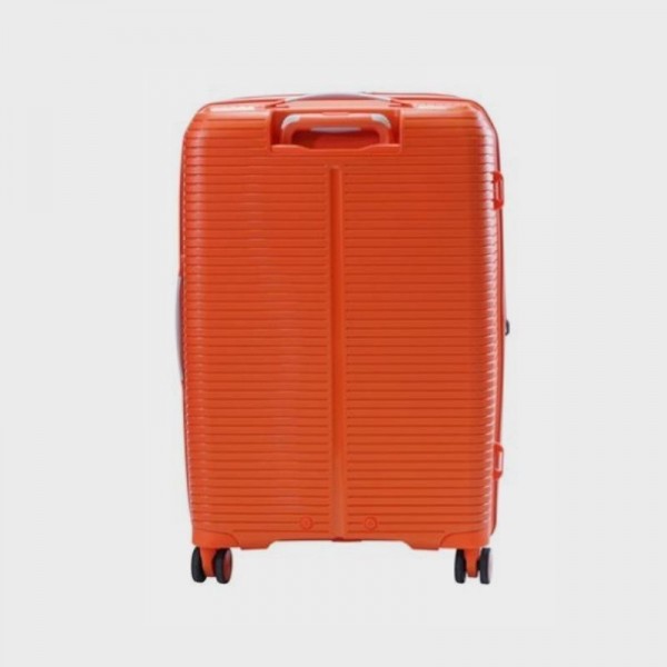 Jump - Valise moyenne légère... Jump - Valise moyenne légère...