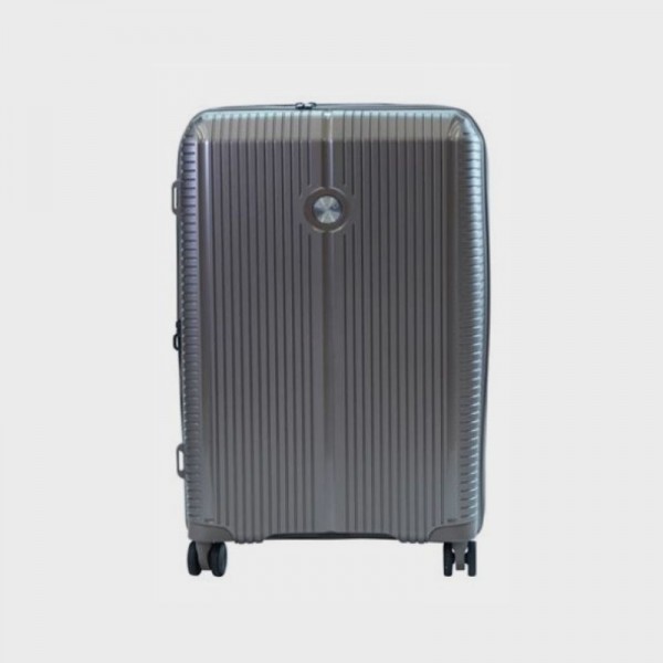 Jump - Valise moyenne légère... Jump - Valise moyenne légère...