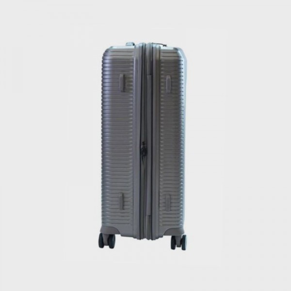 Jump - Valise moyenne légère... Jump - Valise moyenne légère...