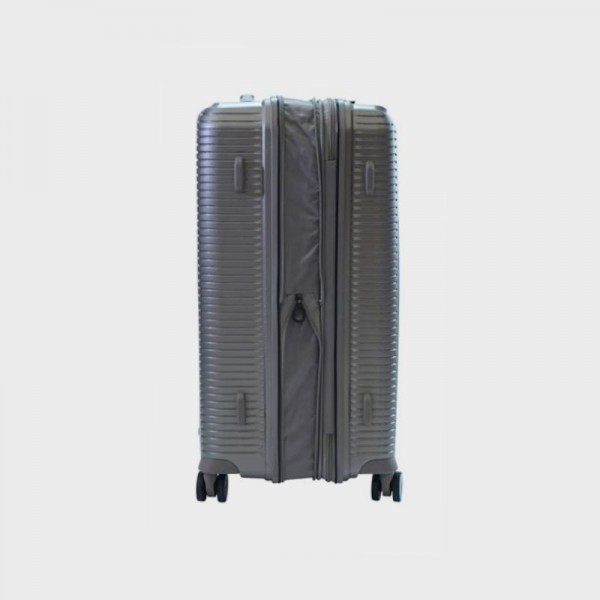 Jump - Valise moyenne légère... Jump - Valise moyenne légère...