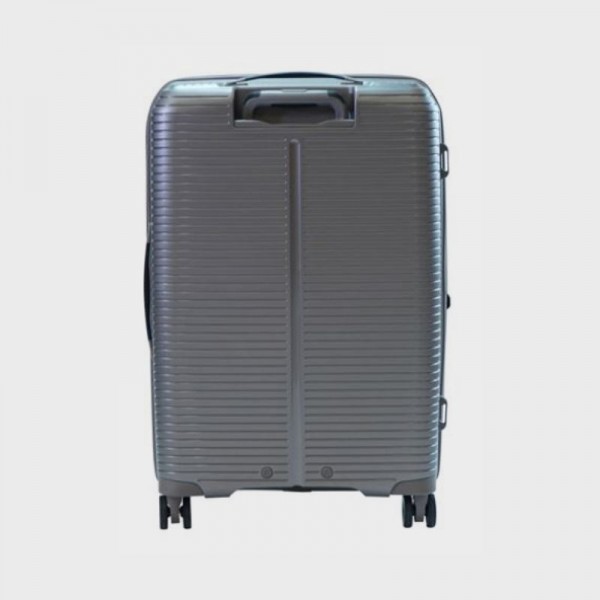 Jump - Valise moyenne légère... Jump - Valise moyenne légère...