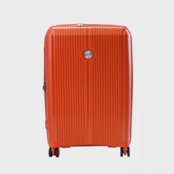 Jump - Valise moyenne légère... Jump - Valise moyenne légère...