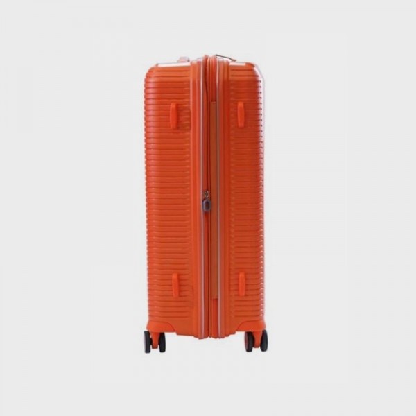 Jump - Valise moyenne légère... Jump - Valise moyenne légère...