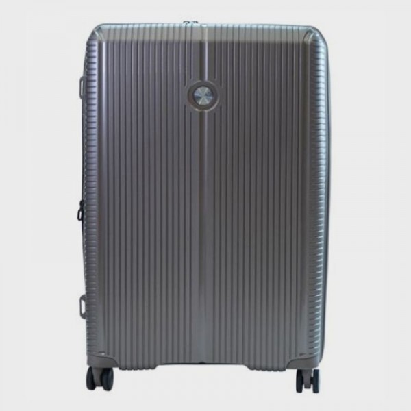 Jump - Grande valise légère... Jump - Grande valise légère...