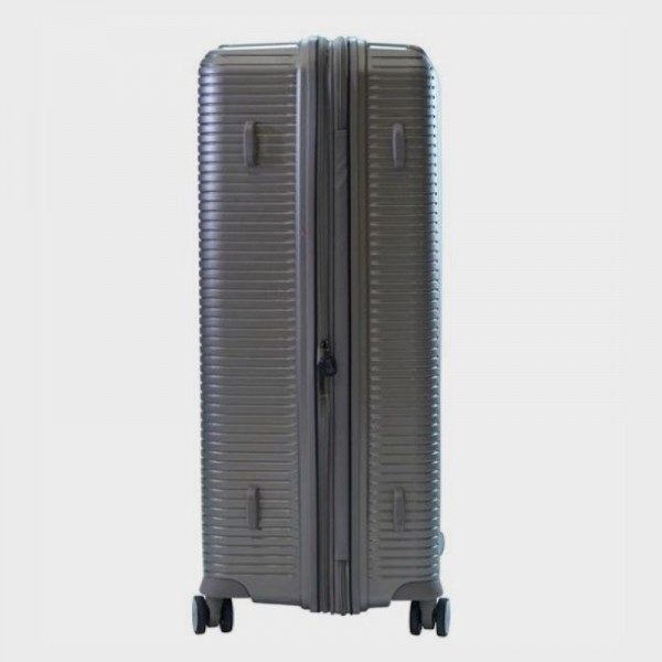 Jump - Grande valise légère... Jump - Grande valise légère...