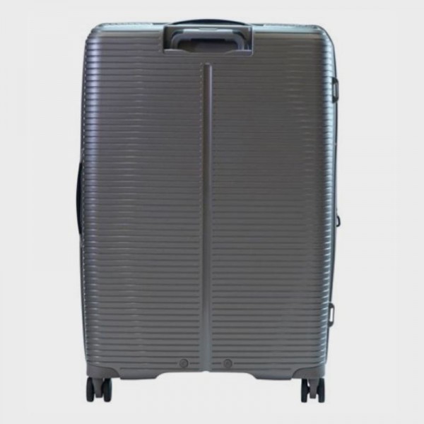 Jump - Grande valise légère... Jump - Grande valise légère...