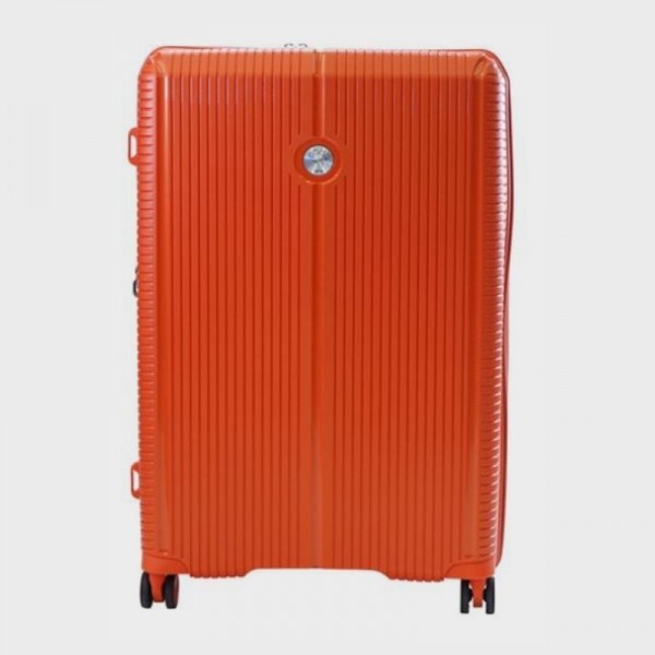 Jump - Grande valise légère... Jump - Grande valise légère...