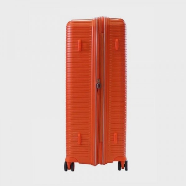 Jump - Grande valise légère... Jump - Grande valise légère...