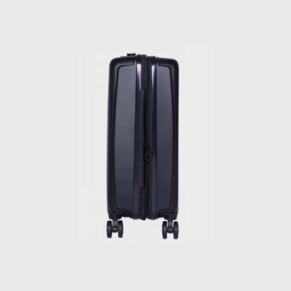 Jump - Valise cabine extensible 4...