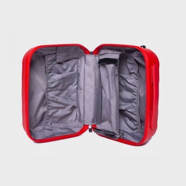 Jump - Vanity Tanoma