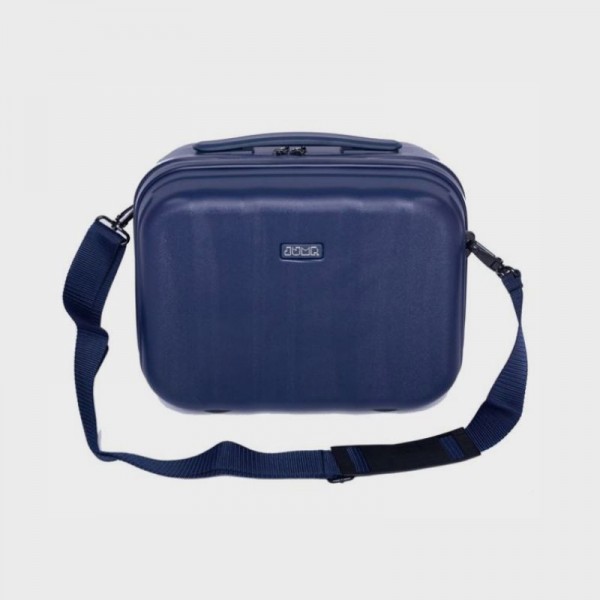 Jump - Vanity Tanoma