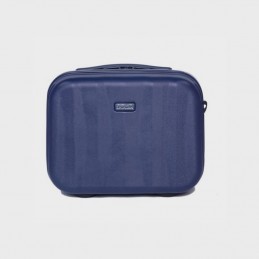 Jump - Vanity Tanoma