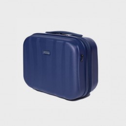 Jump - Vanity Tanoma 2