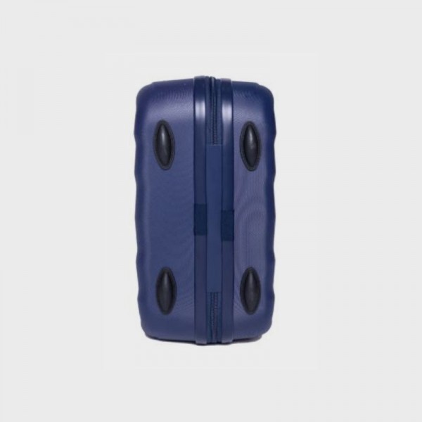 Jump - Vanity Tanoma