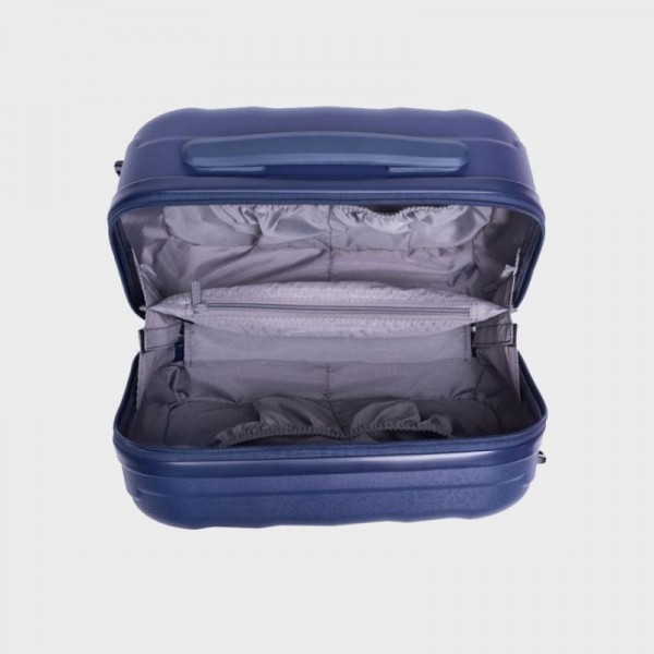 Jump - Vanity Tanoma