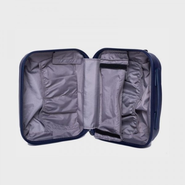 Jump - Vanity Tanoma