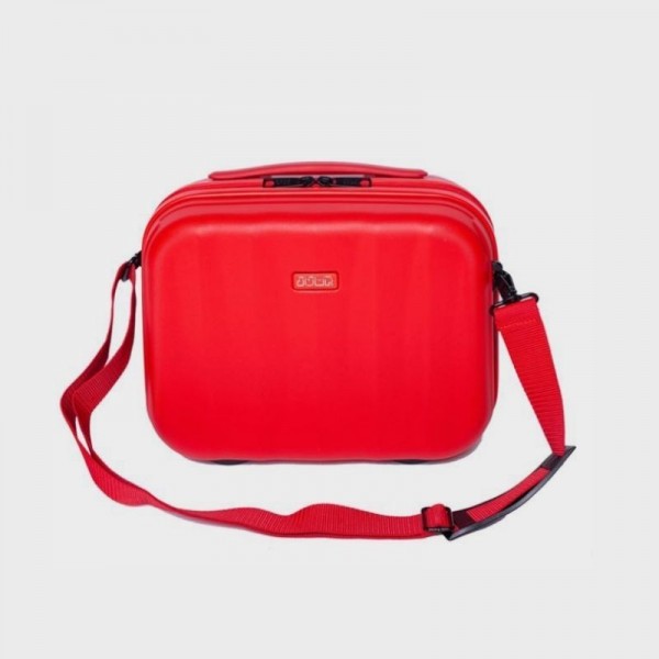 Jump - Vanity Tanoma