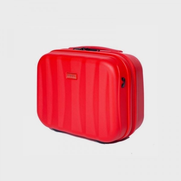 Jump - Vanity Tanoma