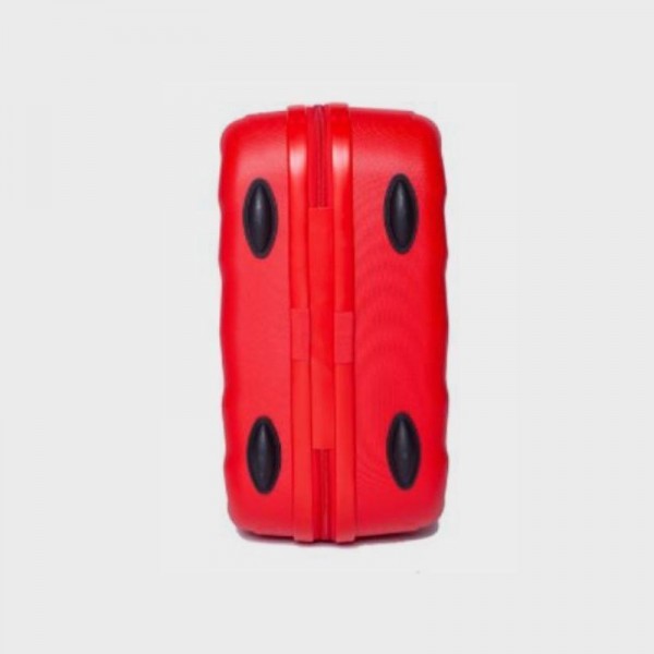 Jump - Vanity Tanoma