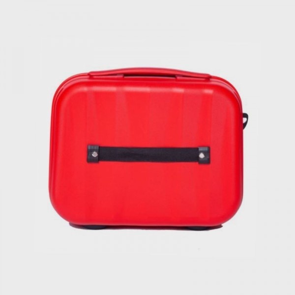 Jump - Vanity Tanoma