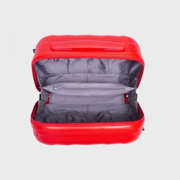 Jump - Vanity Tanoma