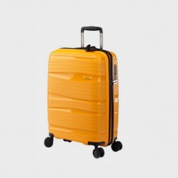 Jump - Valise cabine 4...