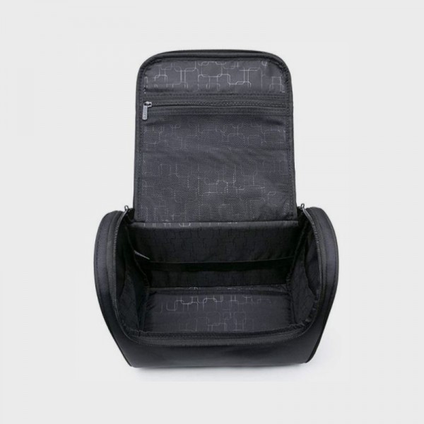 Jump - Vanity Moorea