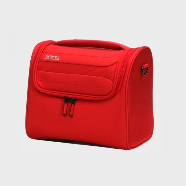 Jump - Vanity Moorea