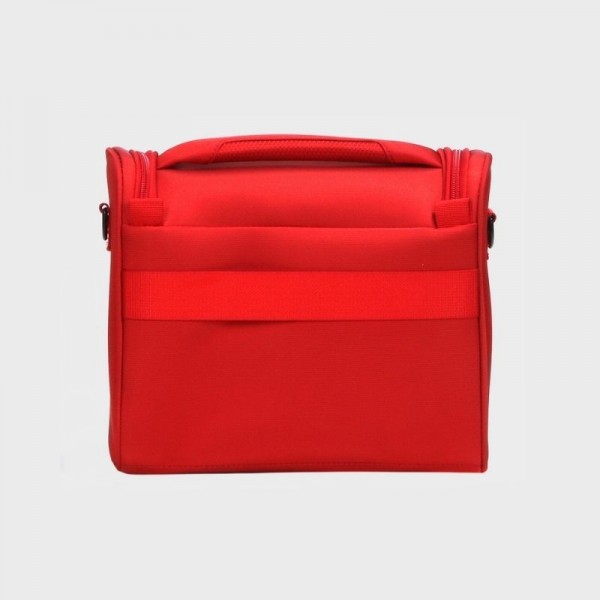 Jump - Vanity Moorea