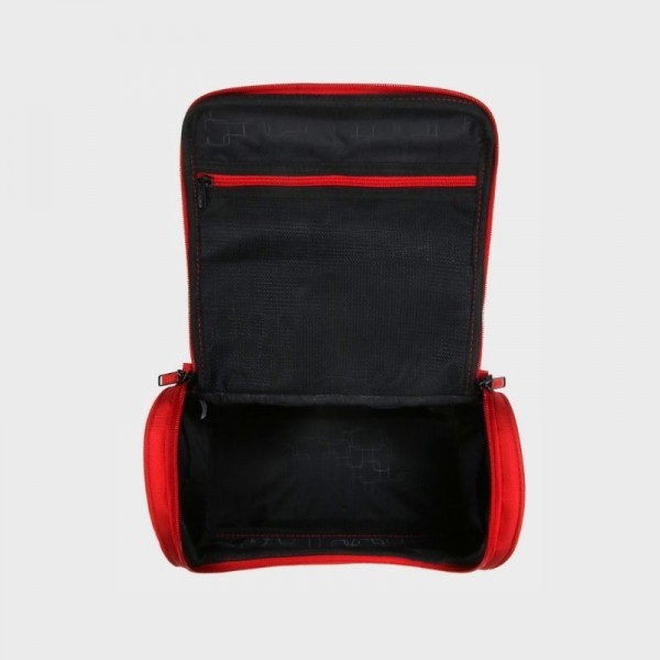 Jump - Vanity Moorea