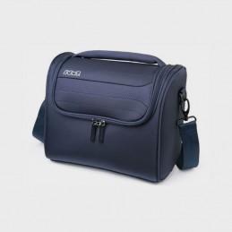 Jump - Vanity Moorea