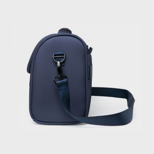 Jump - Vanity Moorea