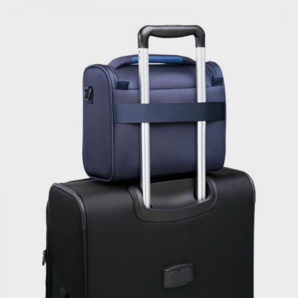 Jump - Vanity Moorea