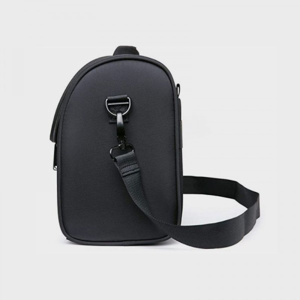 Jump - Vanity Moorea