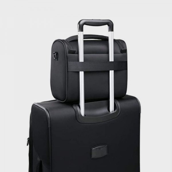 Jump - Vanity Moorea