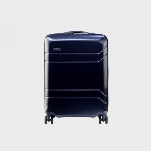 Jump - Valise cabine 4 roues 55cm Moorea