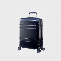 Jump - Valise cabine 4...