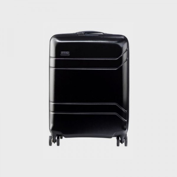 Jump - Valise cabine 4 roues 55cm Moorea