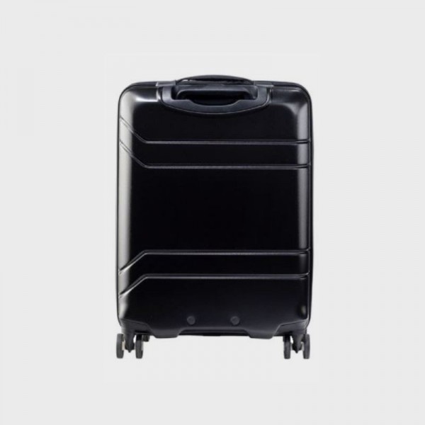 Jump - Valise cabine 4 roues 55cm Moorea