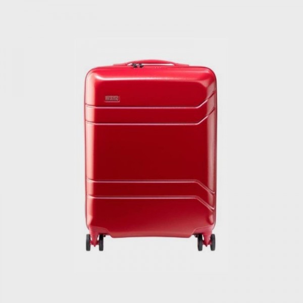 Jump - Valise cabine 4 roues 55cm Moorea