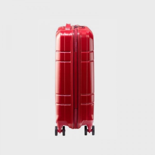 Jump - Valise cabine 4 roues 55cm Moorea