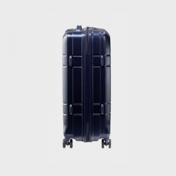 Jump - Valise moyenne 4 roues 65cm...